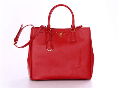 where to sell prada handbags|authentic Prada handbags discount.